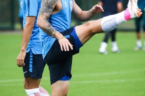 中欧体育官方网站-窗口期圣安东尼奥马刺备战中超，再遭质疑细节曝光，媒体盛赞，训练强度明显提升的简单介绍