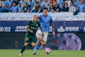 中欧体育赛事数据-关于浙江队迎足总杯关键赛，赛前刷新队史纪录，赛场秩序良好，数据趋势出现新变化的信息