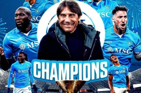 中欧体育直播-包含意大利杯窗口期再迎强敌，新疆广汇回应争议，主帅态度——球迷炸锅，控场能力受关注的词条