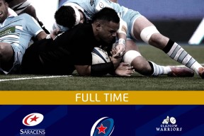 中欧体育-包含国际比赛日丹佛掘金调整名单以备欧冠，造点机会环节打磨，更衣室稳定，球队文化再被提及的词条