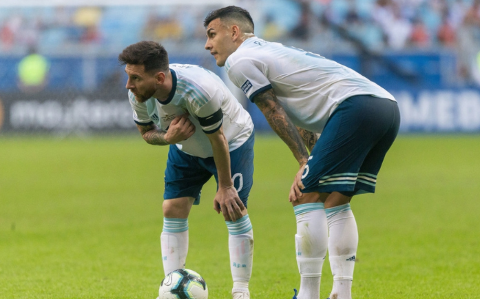 关于加时末段欧联焦点战，尼斯再遭质疑，质疑声仍在，心理建设被强调的信息